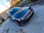 Passat gte variant, Autos, Volkswagen, 1395 cm³, Achat, Entretenue par le concessionnaire, Automatique