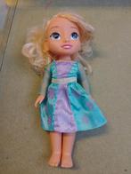 Zeer mooie pop, Enlèvement ou Envoi