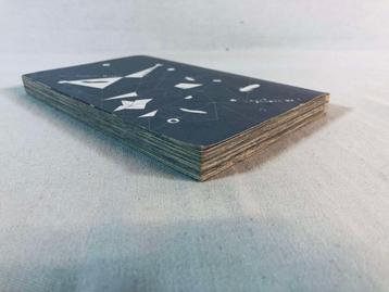 Platinum End Volume 1 Manga FR Goede conditie beschikbaar voor biedingen