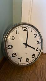 Wandklok pugg ikea, Ophalen, Nieuw, Analoog, Wandklok