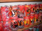 coca cola, Verzamelen, Ophalen, Zo goed als nieuw, Overige typen