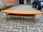 Table basse Stockholm IKEA, Maison & Meubles, Enlèvement, Utilisé