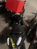 A&b klasse (zonder rijbewijs) aerox, nitro zip …vanaf 150€, Ophalen, Honda