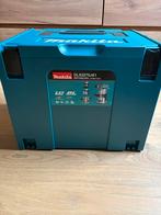Makita DLX2275JX1 défonceuse, Bricolage & Construction, Enlèvement, Comme neuf