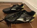 Chaussures de foot (crampons), Sport en Fitness, Ophalen, Zo goed als nieuw, Schoenen