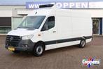 Mercedes-Benz Sprinter 315 CDI Carrier Xarios 350 Koel/vries, Achat, Entreprise, Mercedes-Benz, Diesel