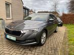 Skoda Octavia Combi 1.0 TSI e-Tech MVEV, Autos, 5 places, Hybride Électrique/Essence, Break, Automatique