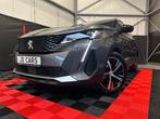 Peugeot 5008/1.5 diesel/GT/Led /camera/cc/pdc/Keyless/7PL/, Auto's, Voorwielaandrijving, 4 zetels, 5 deurs, SUV of Terreinwagen