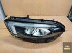 Mercedes A-Klasse W177 Full Led lamp links Perfect, Auto-onderdelen, Verlichting, Gebruikt, Mercedes-Benz