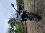 Suzuki GSX S1000GT 2024 3650km, Motoren, Motoren | Suzuki, 4 cilinders, Motorrijbewijs A, Traction Control, Sport