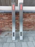 2 Velux te koop, Doe-het-zelf en Bouw, Rolluiken, Ophalen, Zo goed als nieuw
