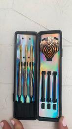 Nieuwe soft tip darts pijlen, Ophalen of Verzenden, Nieuw, Pijlen, Soft tip