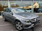 Mercedes-Benz GLC 250 4MATIC / TREKHAAK / ZETELVERWARMING /, Automaat, https://public.car-pass.be/vhr/d3fa041d-6852-4d16-8bf6-9385812f9f56