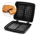 gezocht: wafelijzer frifri verwisselbare plaat, Elektronische apparatuur, Wafelijzers, Ophalen of Verzenden, Uitneembare platen