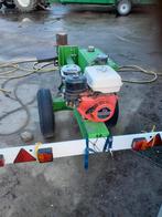 Houtkloofmachine, Tuin en Terras, Kloofmachines, Ophalen