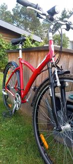 Btwin Décathlon modèle 5 ORIGINAL Taille L  à saisir ️, Fietsen en Brommers, Ophalen, Zo goed als nieuw