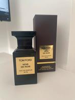 Tom Ford eau de parfum Noir de noir 50ml, Ophalen, Zo goed als nieuw