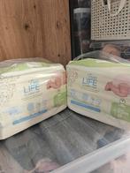 Pampers maat 1.2.3, Enlèvement ou Envoi