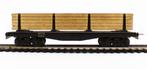 Trix England twin Railway TTR (éch. OO) Wagon à grumes, Hobby & Loisirs créatifs, Trains miniatures | Échelles Autre, Autres marques