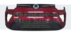 Bumper SsangYong Tivoli FACELIFT 19-78721-35000 Voorbumper H, Auto-onderdelen, Gebruikt, Voor, 6 maanden garantie, Ophalen of Verzenden