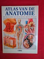 De nombreux livres sur la naturopathie 3, Enlèvement ou Envoi, Diverse auteurs, Comme neuf, Autres sujets/thèmes