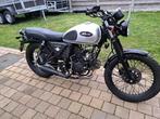 50 cc  bwj 2024  dit weekend Ophalen 1250 I.pv 1650 euro, Fietsen en Brommers, Brommers | Overige merken, Ophalen of Verzenden