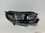 Citroen Jumpy rechter koplamp rechts 9808567680, Auto-onderdelen, Gebruikt, Citroën