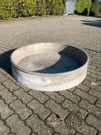 Eetbakken (schapen), Dieren en Toebehoren, Ophalen, Gebruikt