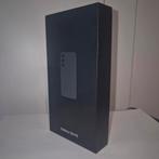 Samsung Galaxy S24 FE 128 Go - En parfait état - Non utilisé, Télécoms, Enlèvement, Neuf