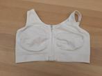 Amoena post operatieve Bh, Kleding | Dames, Ondergoed en Lingerie, Ophalen of Verzenden, BH