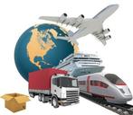 VAKBEKWAAMHEID VOOR TRANSPORT