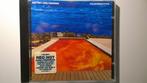 Red Hot Chili Peppers - Californication, Enlèvement ou Envoi, Comme neuf, Pop rock
