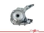 DYNAMO DEKSEL Yamaha TDM 900 (01-1970/-) (5PS00), Motoren, Gebruikt