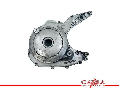 DYNAMO DEKSEL Yamaha TDM 900 (01-1970/-) (5PS00), Motoren, Onderdelen | Yamaha, Gebruikt