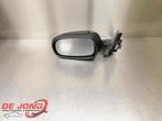 Buitenspiegel links van een Saab 9-3, Auto-onderdelen, Gebruikt, -, -, Ophalen of Verzenden
