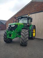 john deere 6155 R, Zakelijke goederen, Landbouw | Tractoren, Ophalen, Gebruikt, Meer dan 160 Pk, John Deere