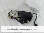 Schuifdak motor met mechanisme Mercedes W116 S-klasse, Utilisé, -, -, Enlèvement ou Envoi
