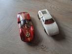 Jouets modelisme, Enlèvement, Comme neuf