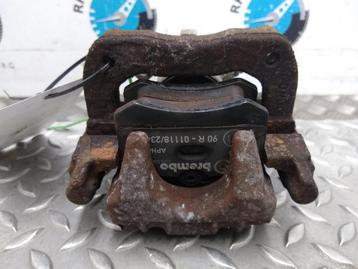 SEAT IBIZA 1.4 Reference [CALIPER] 2010 beschikbaar voor biedingen