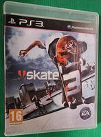 Skate 3, Ophalen of Verzenden, Zo goed als nieuw