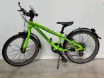 kinder fiets, Fietsen en Brommers, Ophalen, Zo goed als nieuw, 20 inch of meer, Orbea