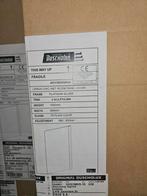 Paroi de douche Duscholux 1950 X 900, Bricolage & Construction, Sanitaire, Enlèvement, Douche