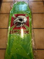 POWELL PERALTA Tony Hawk "Chicken Skull", Ophalen, Skateboard