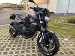 BMW F900 R * 35 KW * 2024 * CT ok * GARANTIE, Motoren, Bedrijf, Handvatverwarming, Sport, Minimaal motorrijbewijs A2