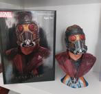 Marvel bust Star lord, Ophalen of Verzenden, Zo goed als nieuw