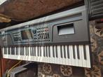 Sd9 ketron, Muziek en Instrumenten, Keyboards, Ophalen, Nieuw