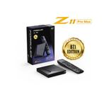 Formuleer Z11 pro max bt1 en het volledige Formuler-assortim, Ophalen of Verzenden, Nieuw, HDMI