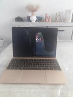 MacBook A1534 Retina 12 inch (2016), Computers en Software, Ophalen, Gebruikt, 12 inch, MacBook