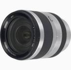 camera lens, Audio, Tv en Foto, Ophalen, Zo goed als nieuw