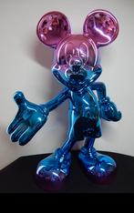 Diverses images d'art du design, Enlèvement ou Envoi